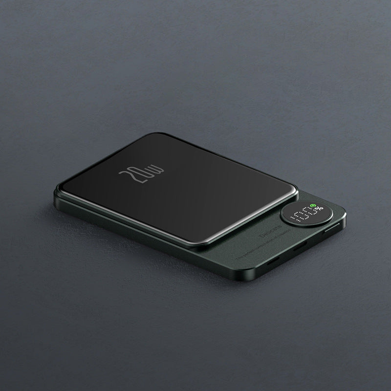 InkCharge – Bild 2