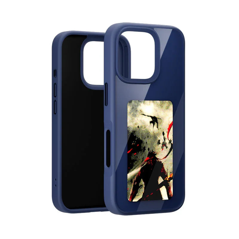 InkCase – Bild 3