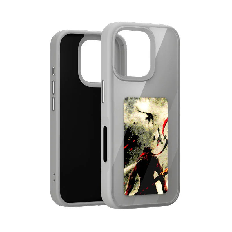 InkCase – Bild 2