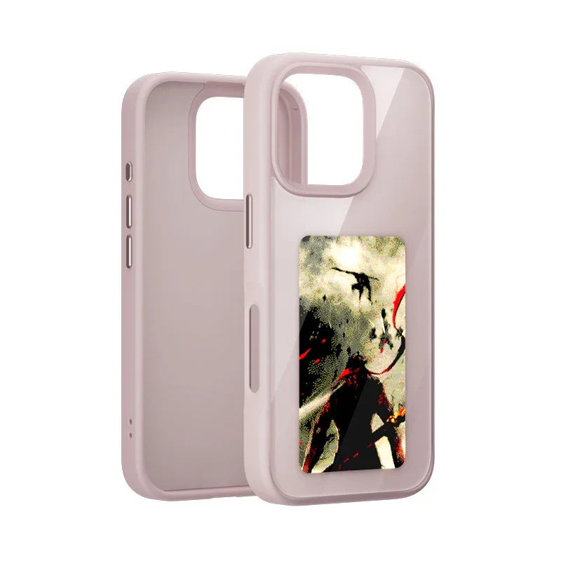 InkCase – Bild 5
