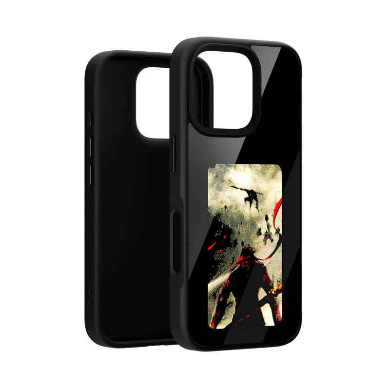 InkCase – Bild 4