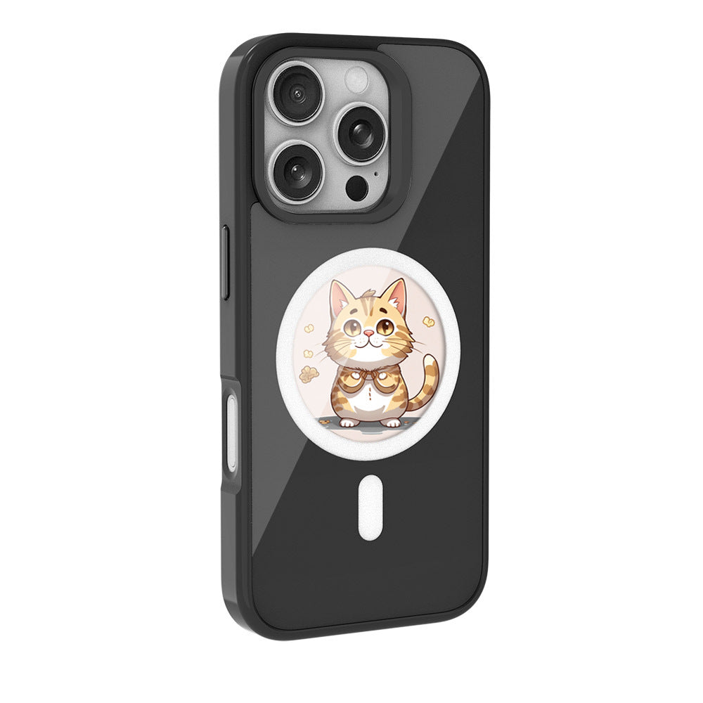 InkCase Pro