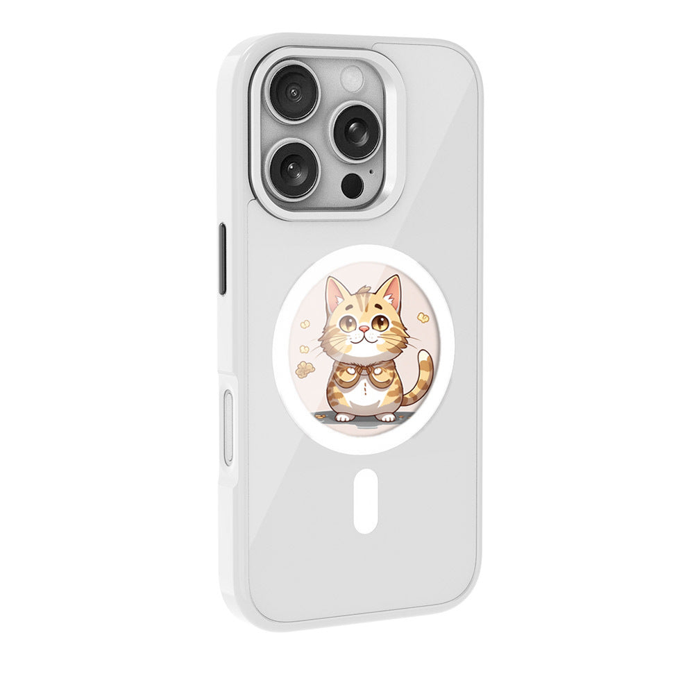 InkCase Pro