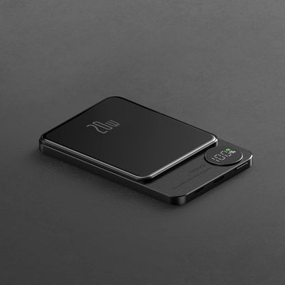 InkCharge