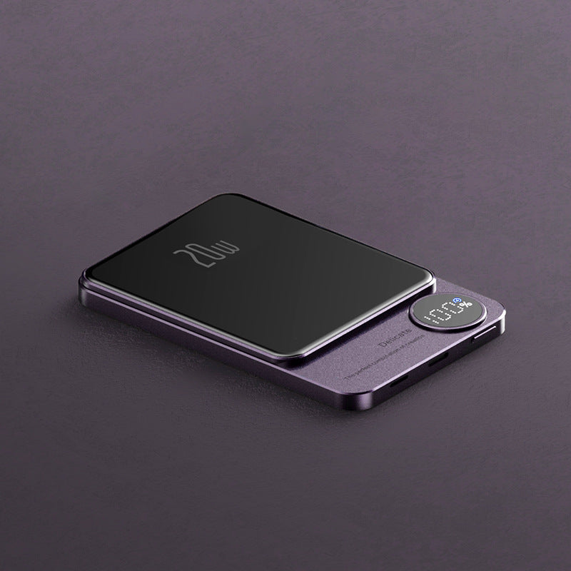 InkCharge – Bild 3